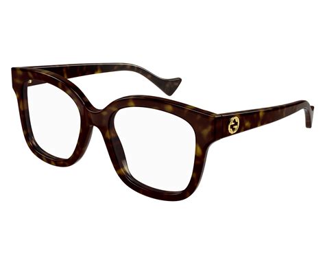 gucci gg1258o|Gucci GG1258O Eyeglasses .